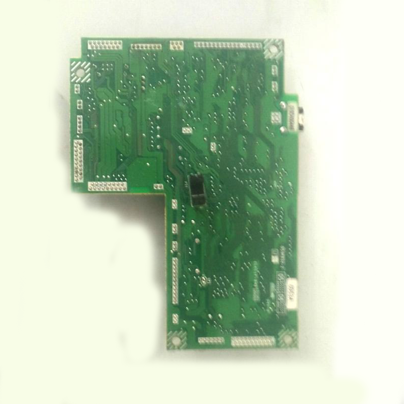 联想(Lenovo)3120传真机主板