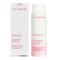 Clarins/娇韵诗 清透保湿爽肤水200ML 清爽型