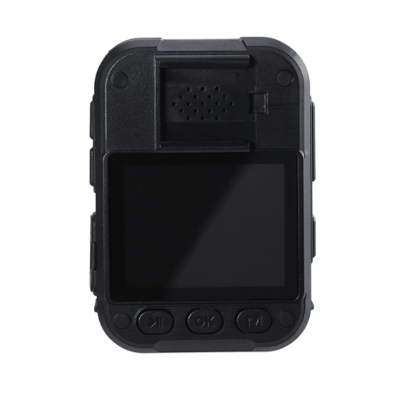 东方韵 执法记录仪DSJ-A5G标配128G