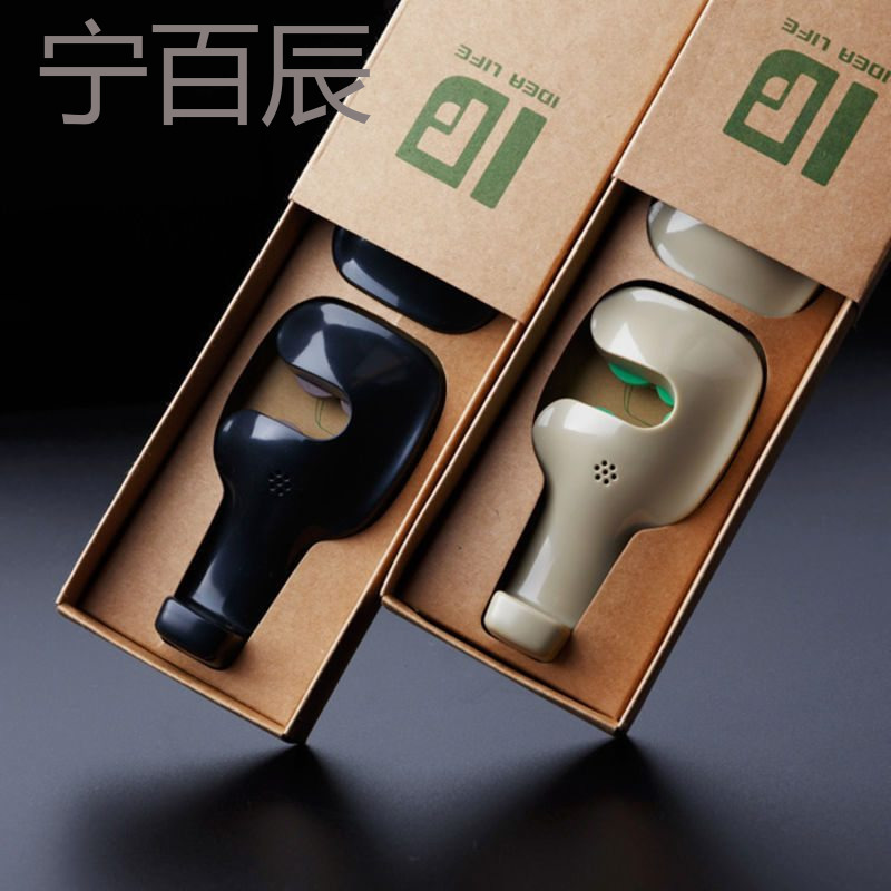 专用于奥迪挂钩Q7Q5Q3A7A6A5A4LA3TT车用挂钩车载挂钩隐藏用品