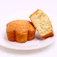 北京稻香村糕点点心 鸡蛋槽子糕312g*2盒蛋糕面包早餐小吃零食
