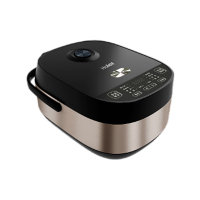 海尔(Haier) HRC-F5094B 电饭 煲