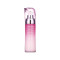 Shiseido/资生堂 新透1白美肌臻白祛斑精粹水 150mL樱花水
