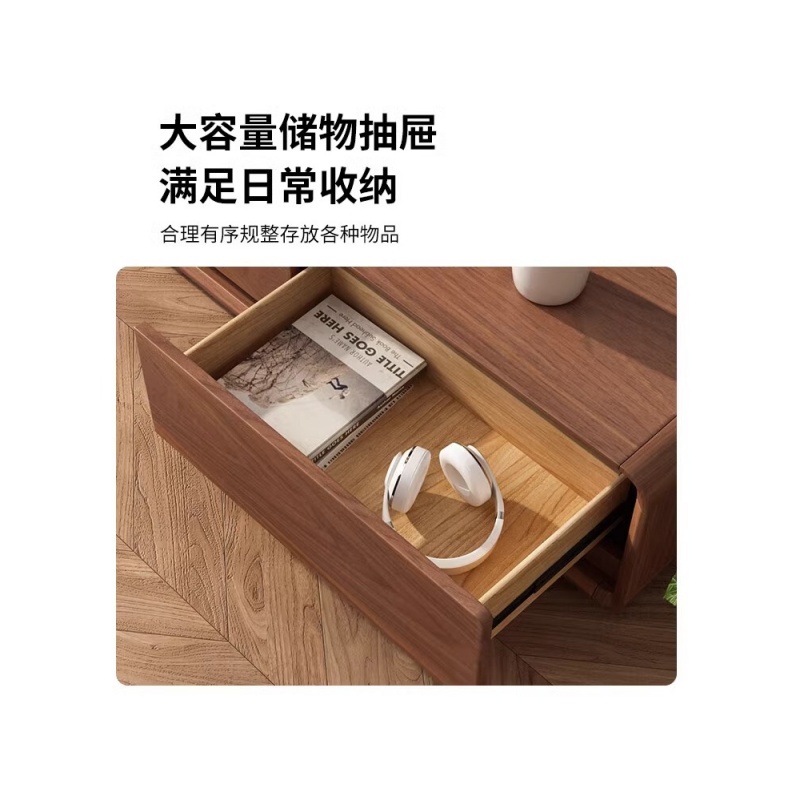 铭思达电视柜1.6米个高清大图