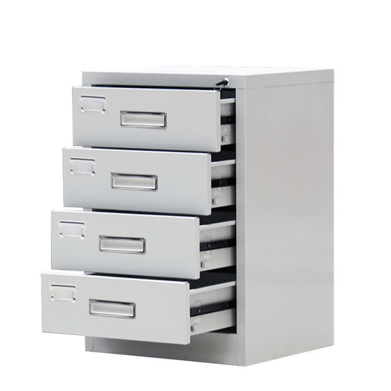 鑫龙都 矮柜高清大图