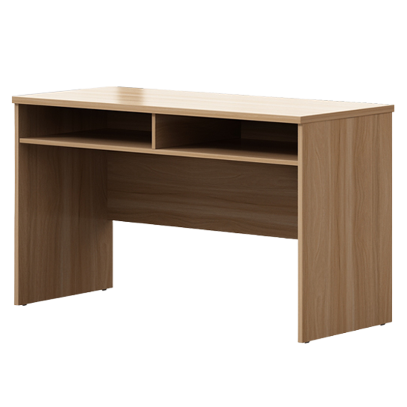 韶迈 培训桌 140*50*75cm 张高清大图