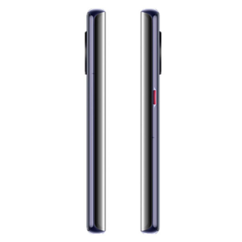 华为(HUAWEI) Mate 30 Pro 手机5G版 (8+256G)青山黛