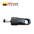 玛吉塔工(MRO MAGTA)分离式液压螺母破切器 41171 5T 10-19mm