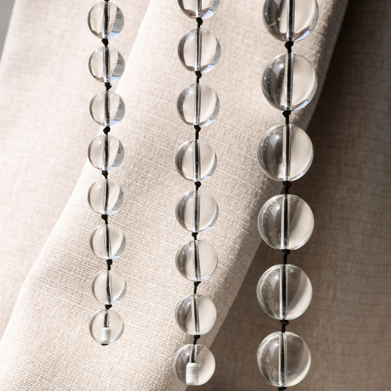 谜姬男女通用小号迷你水晶后庭拉珠肛塞后庭拉珠门女用品调情趣扩肛成人性玩具玻璃肛珠尾巴情趣大号另类玩具情侣系列成人用品 【发箍+毛毛文胸+猫尾巴T裤+绑带手环*2】+网袜7311 均码