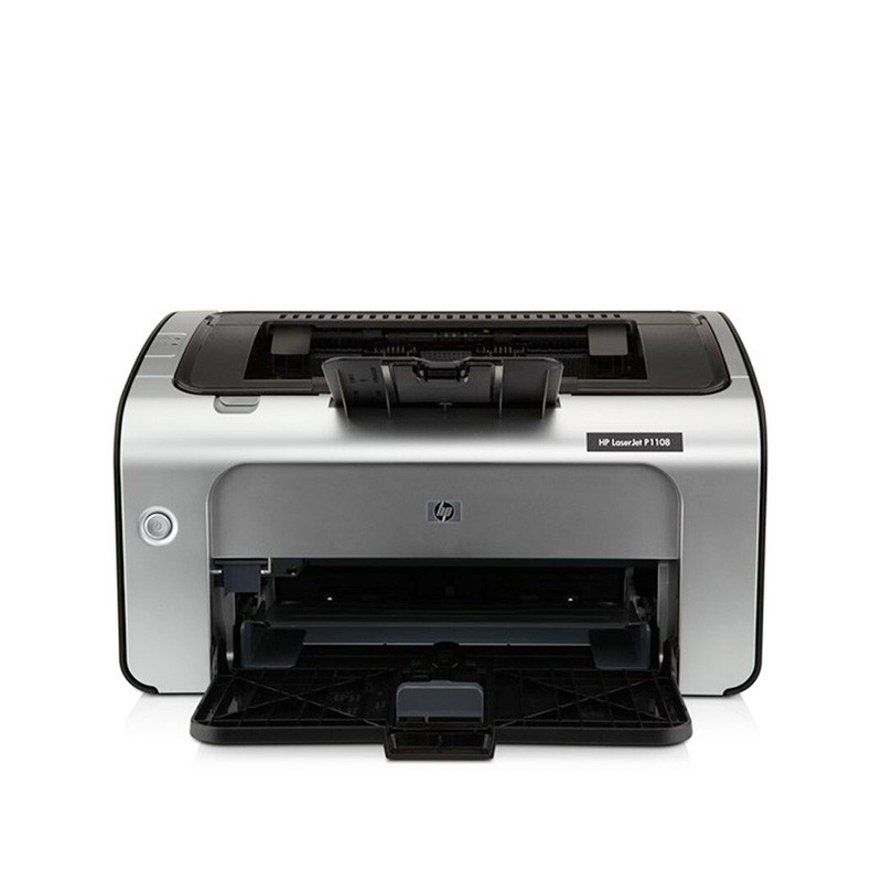 惠普(hp)1106激光打印机