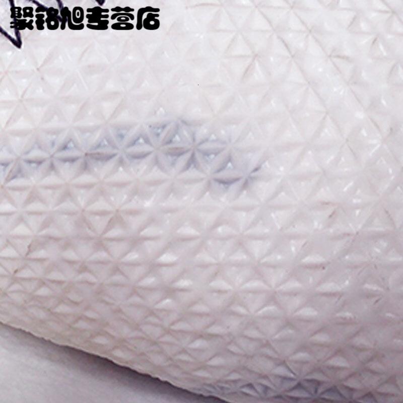 吸水地垫地毯卡通垫客厅进浴室防滑垫厨房卧室卫浴卫生间脚垫简约