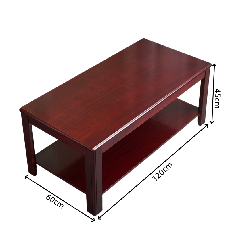 锁匠 茶几120*60*45cm张高清大图