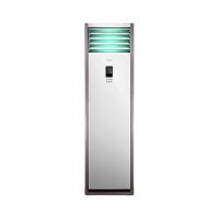 美的(Midea)空调KFR-120LW/SDY-PA400
