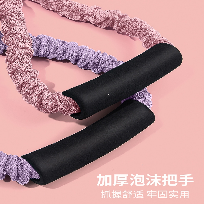 运动户外>健身器材>拉力绳/拉力器>奥义>奥义拉力绳/拉力器>800_800