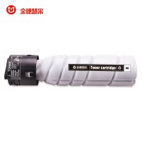 金穗慧采 TN119 硒鼓 高容 适用于柯尼卡美能达 bizhub 195/235/215/7719 硒鼓/粉盒