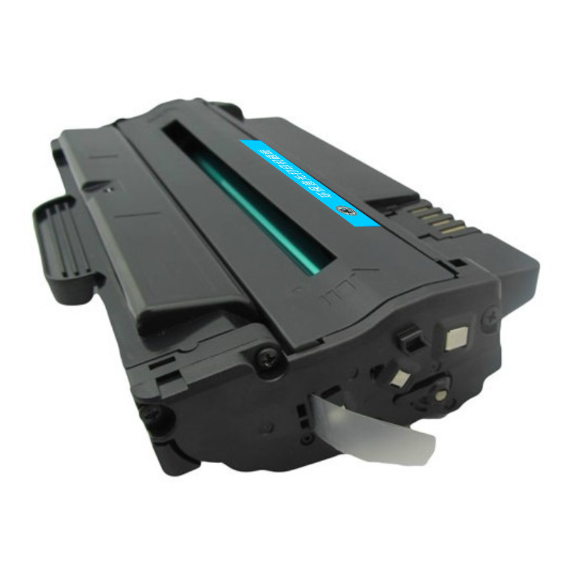 [精选]国际DELL1130硒鼓 适用戴尔DELL 113X 1130n 1133 1135n