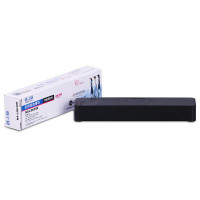 格之格LQ630K色带芯适用实达NX-650K 590 680 2470 QS-630K HS-730K打印机色带架