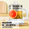 艾美特(AIRMATE) 养生壶 CSA1810