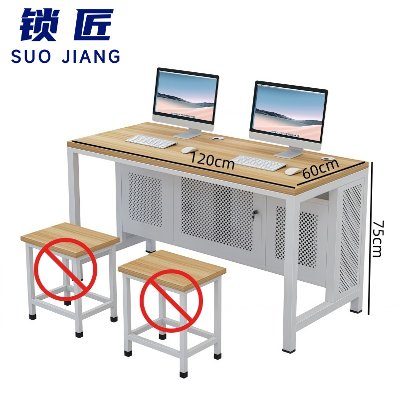 锁 匠 培训桌高清大图