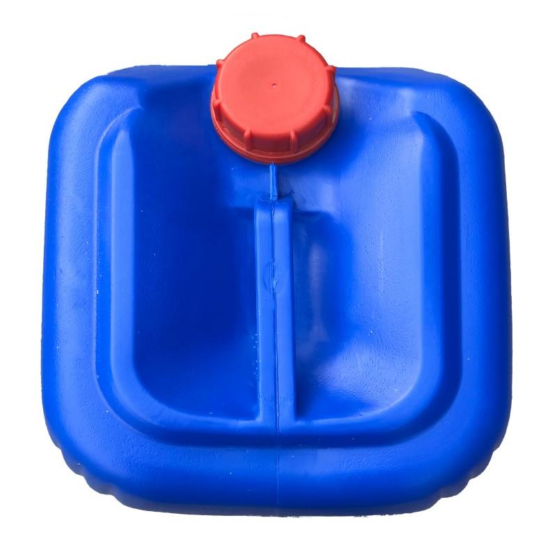 雨沫 高效清洗剂 YM-115 桶高清大图