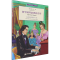 [M]初学钢琴必弹的肖邦 (德)威廉·奥门 编 田琳,(美)帕特里克·巴赫曼 译 -9787103061299