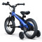 【任性付6期免息】Ninebot Kids Bike儿童自行车运动款 3-6岁14寸儿童单车 男女款