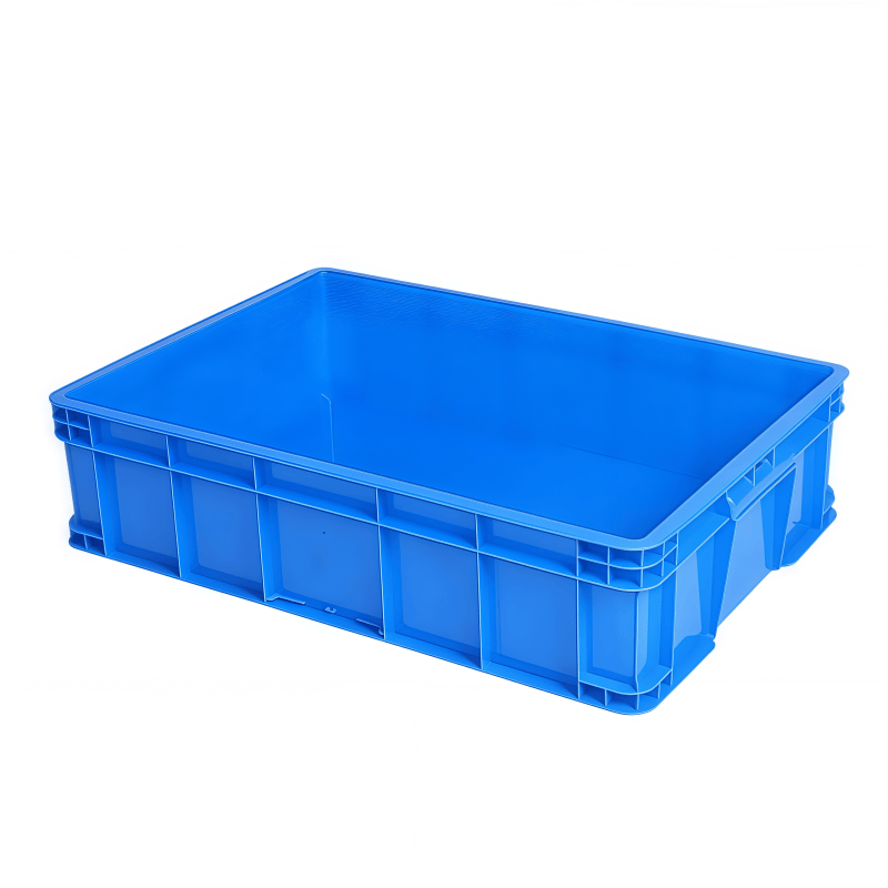 义尊 材料盒 615*425*155mm 个高清大图