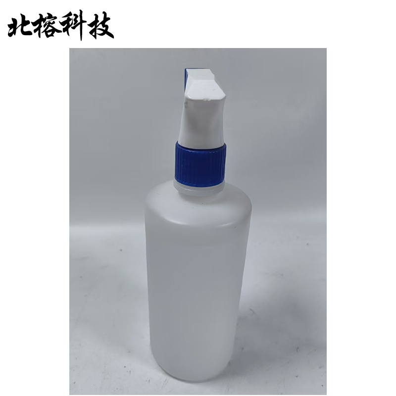 北榕科技 实验室喷壶瓶 500ml 个高清大图