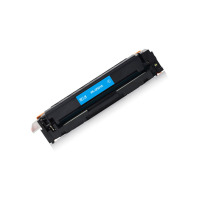 天威 CF501A 硒鼓 青色 适用 惠普HP M254dw M281fdw M254nw M280nw