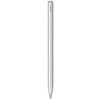 华为(HUAWEI) GD M-Pencil 触控笔 MatePad Pro 专用手写笔4096级压感 亮银色