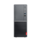 联想(Lenovo)扬天M2200r 商用台式电脑 23.8英寸屏(G3930 4GB 1TB 无光驱 W10H)