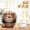 伊莱特(Enaiter) EB-TFC15F2 智能电饭煲 1.5L容量 底盘加热 陶瓷内胆