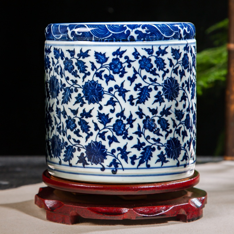 宁百辰(ningbaichen)笔筒报价_参数_图片_视频_怎么样_问答-苏宁易购