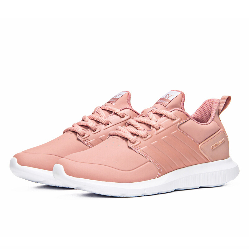 361女鞋休闲鞋新款运动鞋女耐磨缓震跑步鞋子