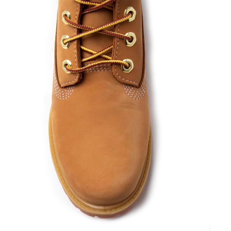 添柏岚timberland户外休闲鞋