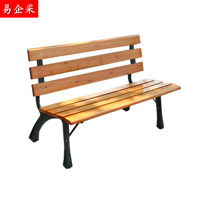 易企采城市家具cy-180报价_参数_图片_视频_怎么样_问答-苏宁易购