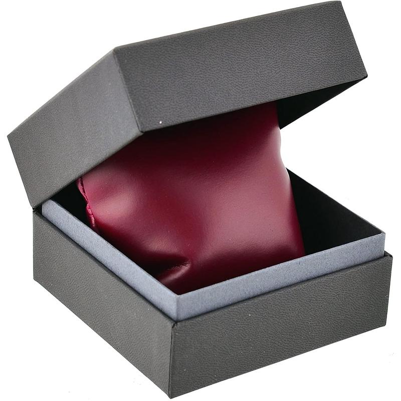 SEIKO女式自动机械表金钢表盘日历防水30米不锈钢表带高清大图