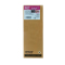 爱普生(EPSON) C13T708380 洋红色墨盒颜料墨 墨盒约700ml