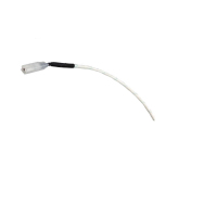 帮客材配 燃气灶点火针 2G01/2G02/2G05/2B01/2B02 (左侧50CM)