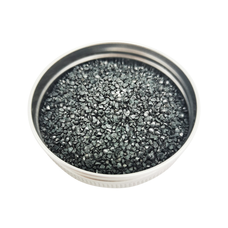 鑫约鼎诚，铸钢砂，G80/0.3mm，1kg