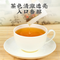 北京同仁堂蒲公英菊花决明子茶 袋装 150g