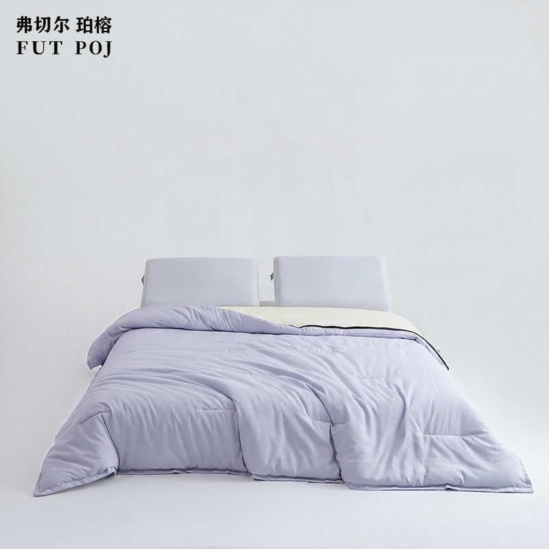 弗切尔珀榕 深眠子母被高清大图