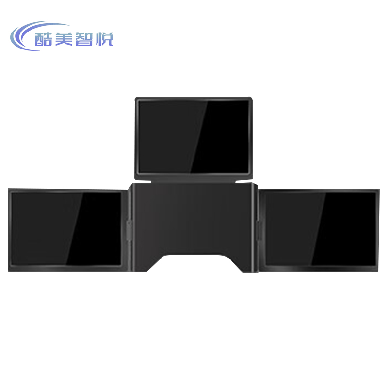 酷美智悦 电子连接器 KM-S780 套高清大图