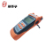 斯赛孚SF-2BF 手持式光源 激光光源