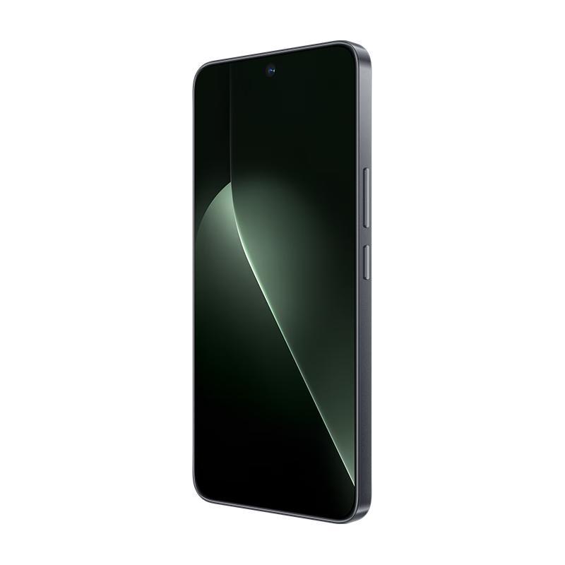 HONOR/荣耀GT 16GB 1TB 幻影黑 5G全网通电竞手机性能全开 稳赢全场