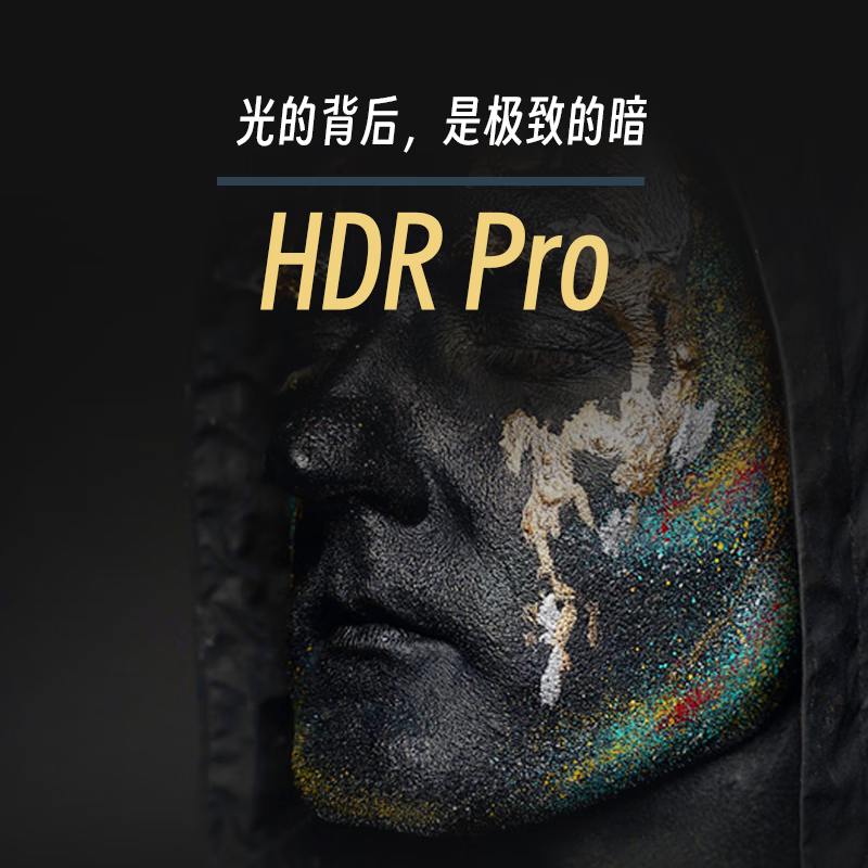 明基投影仪 BK7002 4K激光投影仪高清大图