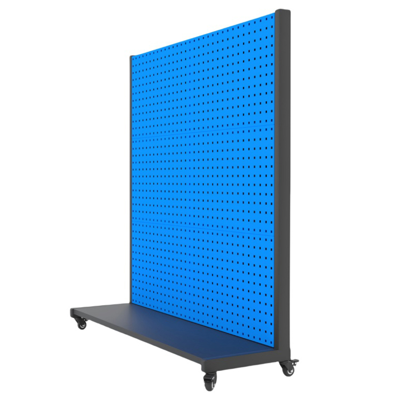 芙瑞塔工具架 三层个高清大图