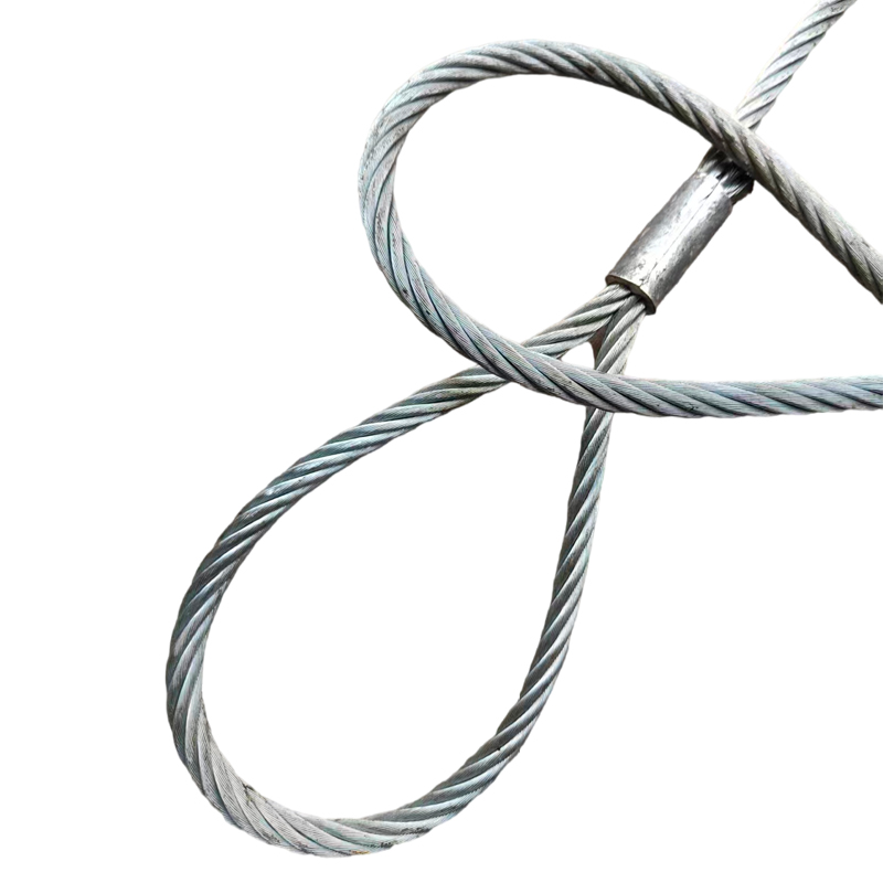 黄麓 锁链 10mm*1.5m 根高清大图