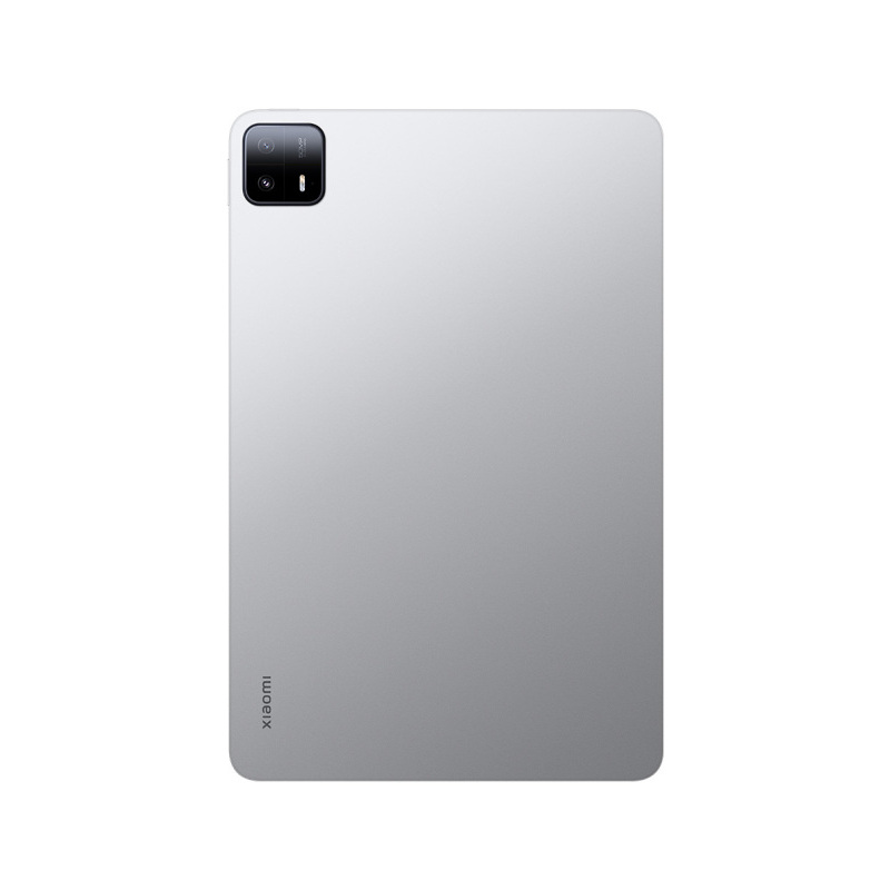 小米平板6 max 14英寸大屏 高端移动办公娱乐平板电脑 16g 1t 黑色