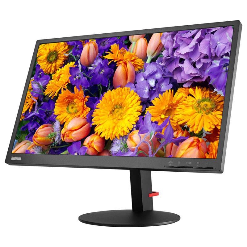 thinkpad(thinkpad)thinkvisionte24-10 23.